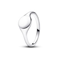 Anello Pandora Donna in Argento 193093C00-48 - 193093C00-50